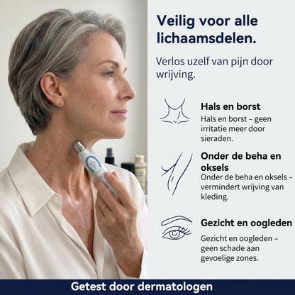 🍇Officiële merkshop | 🖊️Natravor® 7-daagse wratten- en vlekkenverwijderaar (pijnstillende applicator voor nauwkeurig aanbrengen, laat geen littekens achter)🌳