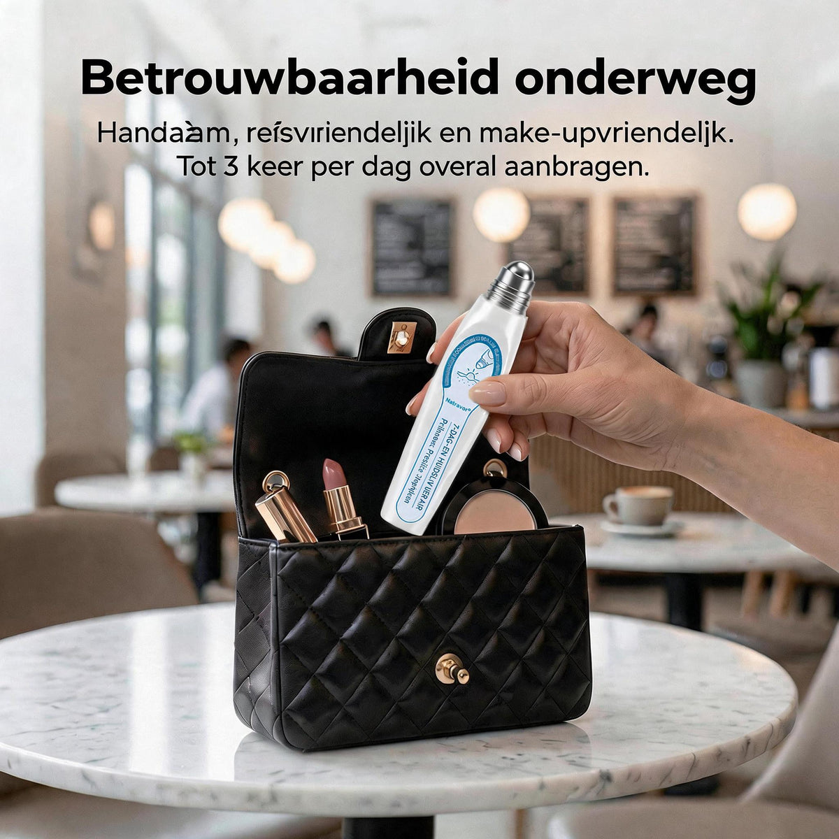 🎈Officiële merkshop | 🎉Natravor® 7-daagse wratten- en vlekkenverwijderaar (pijnstillende applicator voor nauwkeurig aanbrengen, laat geen littekens achter)